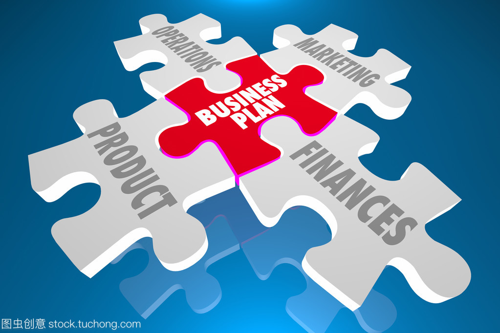 業(yè)務(wù)計(jì)劃產(chǎn)品營(yíng)銷與銷售業(yè)務(wù)的協(xié)同策略