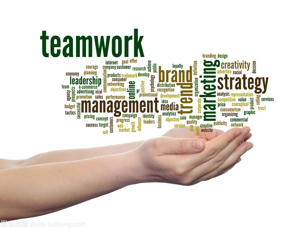 市場(chǎng)營(yíng)銷與云銷售業(yè)務(wù) 融合創(chuàng)新，驅(qū)動(dòng)未來(lái)增長(zhǎng)