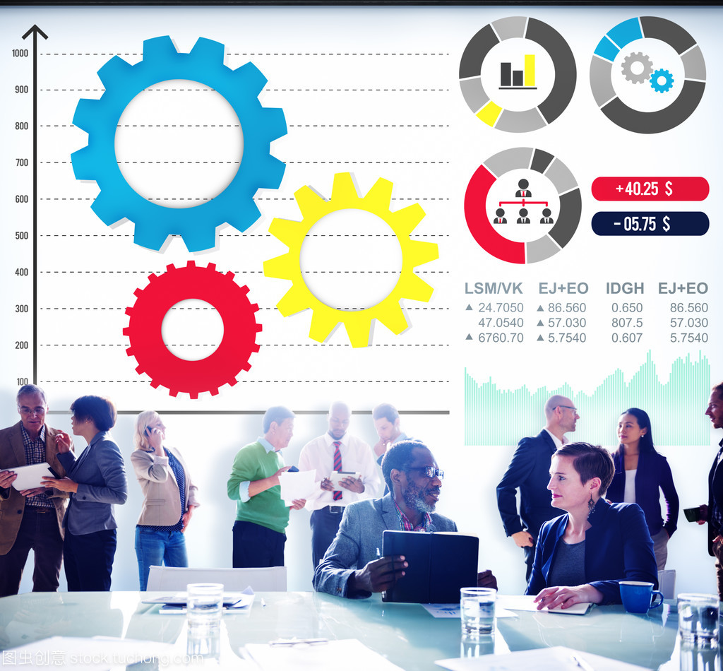 融合團(tuán)隊(duì)合作戰(zhàn)略與業(yè)務(wù)營(yíng)銷概念，驅(qū)動(dòng)銷售業(yè)務(wù)持續(xù)增長(zhǎng)