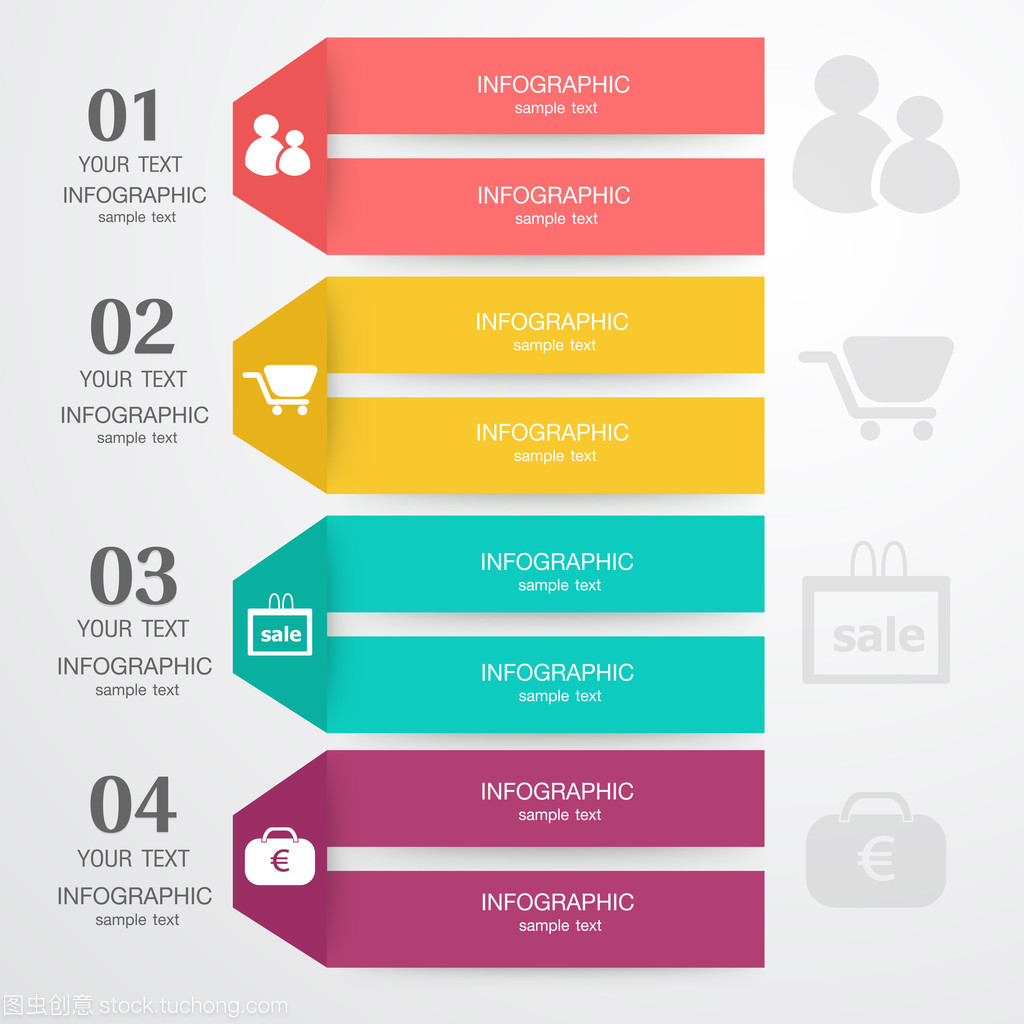 從銷(xiāo)售業(yè)務(wù)到市場(chǎng)營(yíng)銷(xiāo)觀念 企業(yè)成長(zhǎng)的核心驅(qū)動(dòng)力